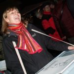 KONICA MINOLTA DIGITAL CAMERA