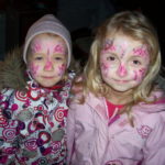 2009 k1 weihnachtsbasar 26 20091205