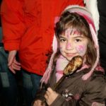 KONICA MINOLTA DIGITAL CAMERA