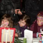 KONICA MINOLTA DIGITAL CAMERA