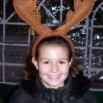 2009 k1 weihnachtsbasar 2 20091205