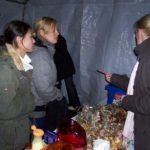 2009 k1 weihnachtsbasar 30 20091205