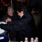 2009 k1 weihnachtsbasar 31 20091205