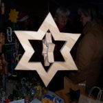 2009 k1 weihnachtsbasar 32 20091205