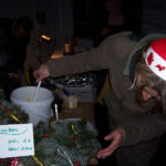 2009 k1 weihnachtsbasar 33 20091205