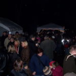 2009 k1 weihnachtsbasar 34 20091205