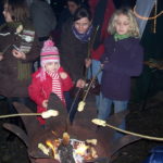 2009 k1 weihnachtsbasar 35 20091205
