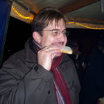 2009 k1 weihnachtsbasar 36 20091205