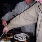 2009 k1 weihnachtsbasar 37 20091205