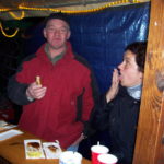 2009 k1 weihnachtsbasar 38 20091205