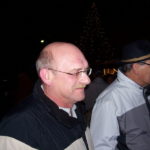 2009 k1 weihnachtsbasar 39 20091205