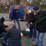 2009 k1 weihnachtsbasar 3 20091205