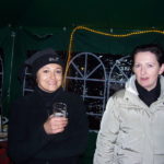 2009 k1 weihnachtsbasar 40 20091205