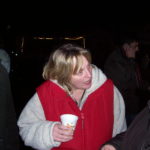 2009 k1 weihnachtsbasar 41 20091205