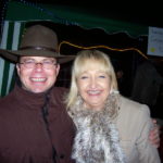 2009 k1 weihnachtsbasar 42 20091205