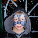 2009 k1 weihnachtsbasar 43 20091205