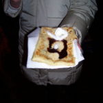 2009 k1 weihnachtsbasar 44 20091205