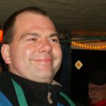 KONICA MINOLTA DIGITAL CAMERA