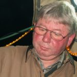 KONICA MINOLTA DIGITAL CAMERA