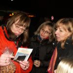 KONICA MINOLTA DIGITAL CAMERA