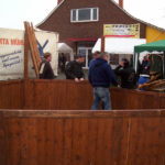 2009 k1 weihnachtsbasar 4 20091205