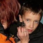 KONICA MINOLTA DIGITAL CAMERA