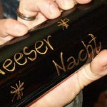 2009 k1 weihnachtsbasar 53 20091206