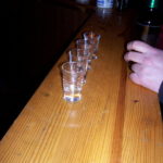 2009 k1 weihnachtsbasar 54 20091205