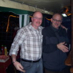 2009 k1 weihnachtsbasar 55 20091205