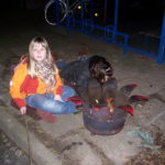 2009 k1 weihnachtsbasar 56 20091205