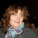 KONICA MINOLTA DIGITAL CAMERA