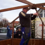 2009 k1 weihnachtsbasar 5 20091205