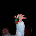 2009 k1 weihnachtsbasar 66 20091205