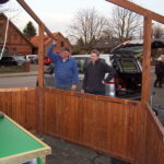 2009 k1 weihnachtsbasar 6 20091205