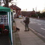 2009 k1 weihnachtsbasar 7 20091205