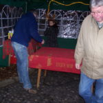 2009 k1 weihnachtsbasar 8 20091205