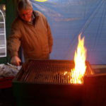 2009 k1 weihnachtsbasar 9 20091205