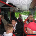 2010 k1 familienausflug 17 20100521