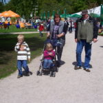 2010 k1 familienausflug 36 20100521