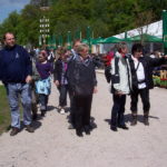 2010 k1 familienausflug 37 20100521