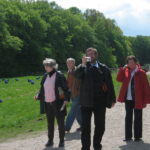 2010 k1 familienausflug 52 20100521