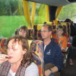 2010 k1 familienausflug 74 20100521