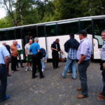 2013 btl herrenabend barre 10 20130715