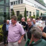 2013 btl herrenabend barre 11 20130715