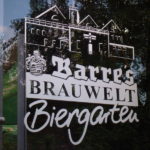 2013 btl herrenabend barre 12 20130715