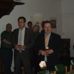 2013 btl herrenabend barre 13 20130715