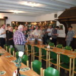 2013 btl herrenabend barre 14 20130715