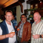 2013 btl herrenabend barre 15 20130715