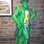 2013 btl herrenabend barre 16 20130715