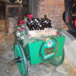 2013 btl herrenabend barre 17 20130715